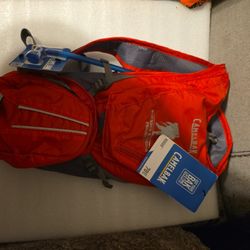 Camelbak Rogue 70 OZ