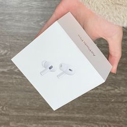 Apple AirPods Pro Bluetooth Headphones - PAYMENTS PLAN AVAILABLE NO CREDIT NEEDED 
