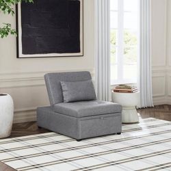 Powell Sofa Bed