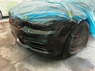 Auto paint for sale