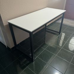 55 Inch Office / Computer Desk