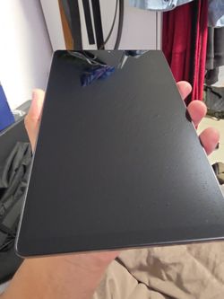 Lenovo Y700 Gen 4