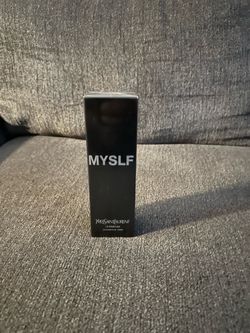 Variedad de perfumes