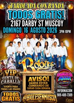 Todo manado gratis