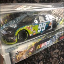 Winners Circle 1/24  Diecast Nascar
