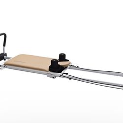 AeroPilates Reformer