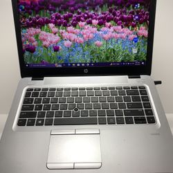 HP NOTEBOOK  MT-43. ( SUPER THIN )   build On  12/01/2020….500-HHD  ( Capacity  ) ..8.0 GB RAM . READY FOR CLASSES   FULLY LOADED 