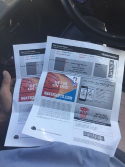 Warriors vs Dallas