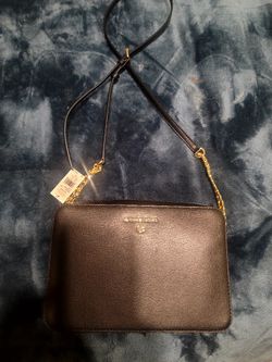 Micheal Kors Crossbody