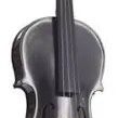 Black Violin 