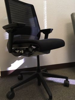 Steelcase 46543100 new arrivals