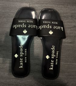 Kate Spade Sandals