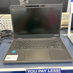 Acer Laptop 