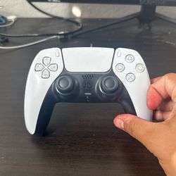 Ps5 Controllers Back Buttons