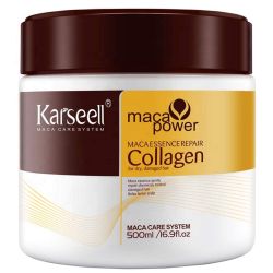 Karsell Maca Power Collagen 