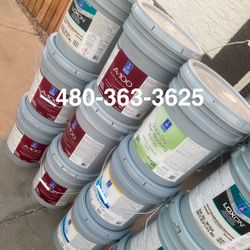 Pintura Nueva En Venta 