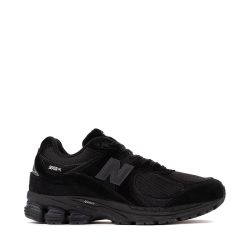 Newbalance Men 10
