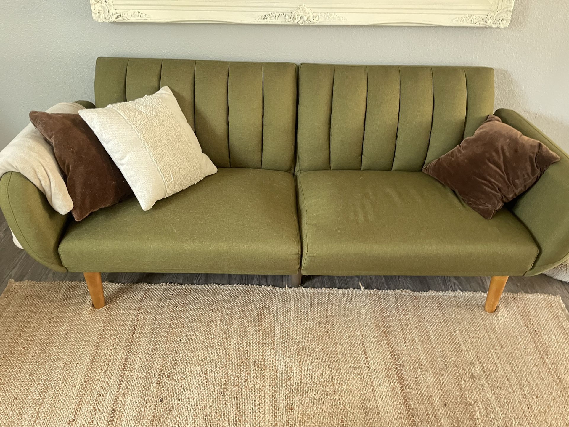 Couch