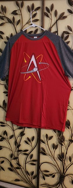 Albuquerque isotopes MLB trust new mexico t-shirt