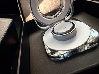 Samsung galaxy ring