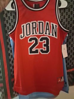 Jersey