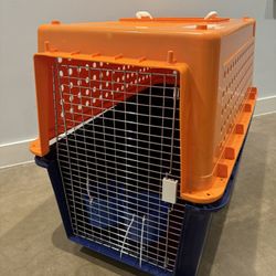 Dog Crate