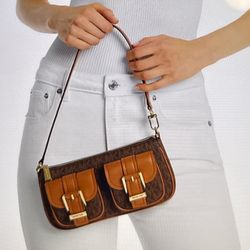 Mini Bag Michael Kors🌺🌺🌺🌺