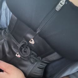Corset For Sale Satin Long Line