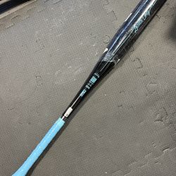 Combat Coastal Jaws 31” BBCOR