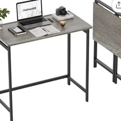 Elephant desk