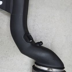 Performance Intake (BMW)