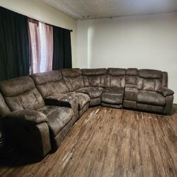 FREE !!! GRATIS SOFAS  Leer Descripcion