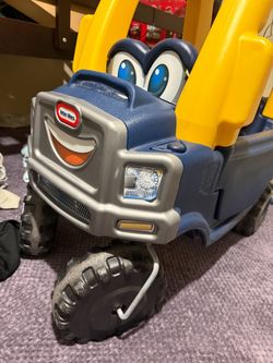 KIDS KART