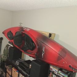 Kayak Old Town Heron 9xt