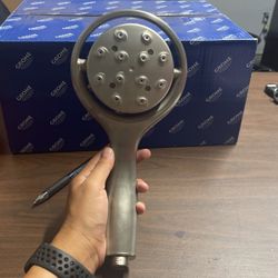 Hand Shower New No Box 