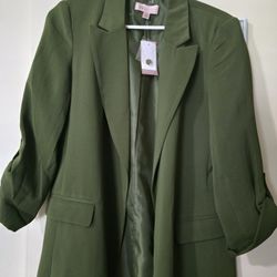 Women's Clothes