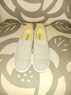 Women Shoes