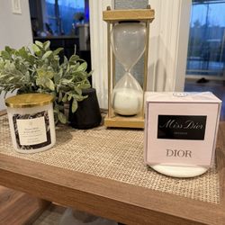 ✨ Miss Dior Eau de Parfum 🌸