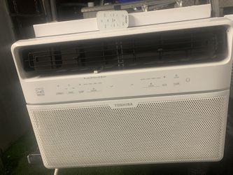 Windows Ac Unit 12000 Btu Control 