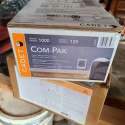 HEATER Please Look At Them Pictures Before Any Questions