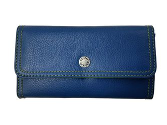 Tommy Hilfiger 910003 Blue Purse / Handbag