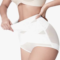 Body Shaper for Women