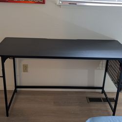 Computer Desk 