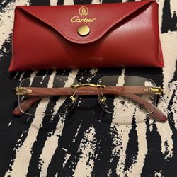 Men’s Designer Frames :