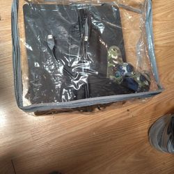 PS4 Slim 1 TB With 2TB External Hard Drive