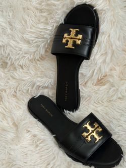 Tory Burch Sandal