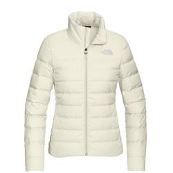 The North Face® Women’s Down Hybrid Jackets. Brand New!! Perfect Christmas Gift!