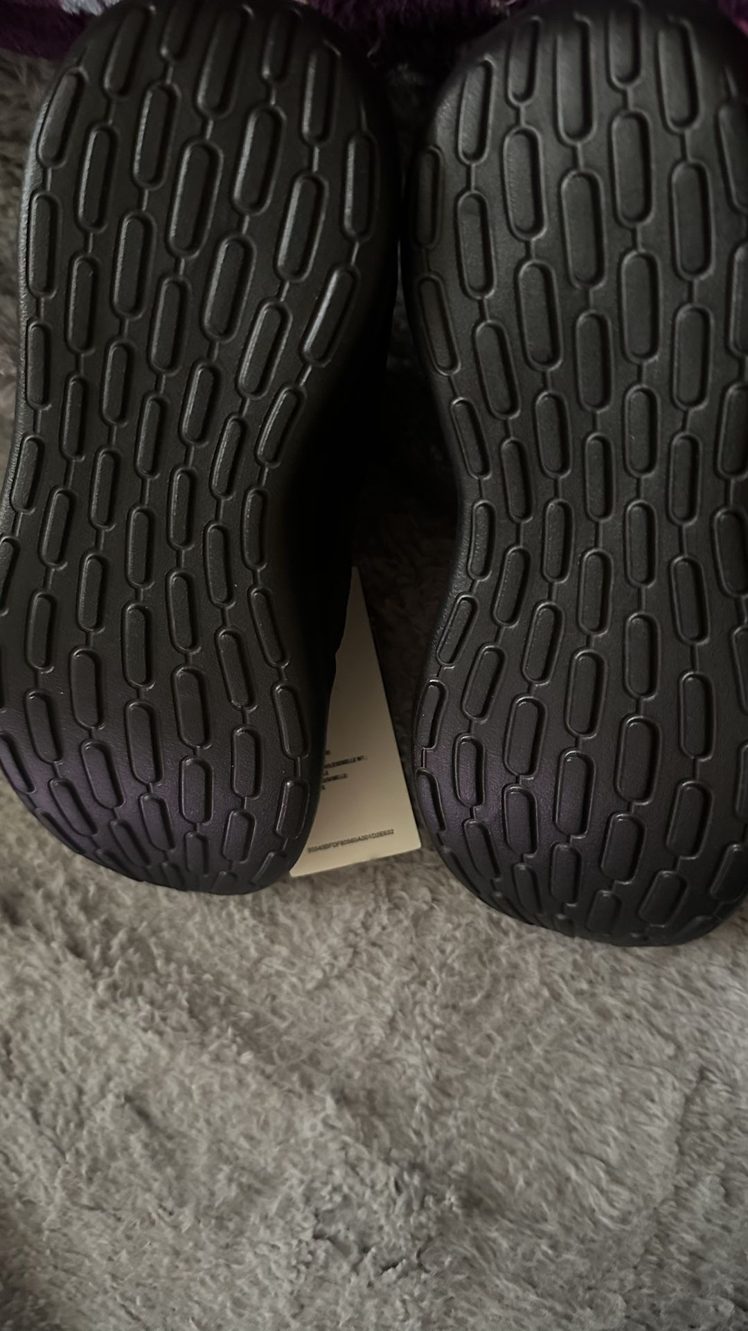 Brand New Kids Adidas Sneakers