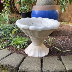 Pot