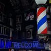 barberalley